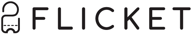 Flicket