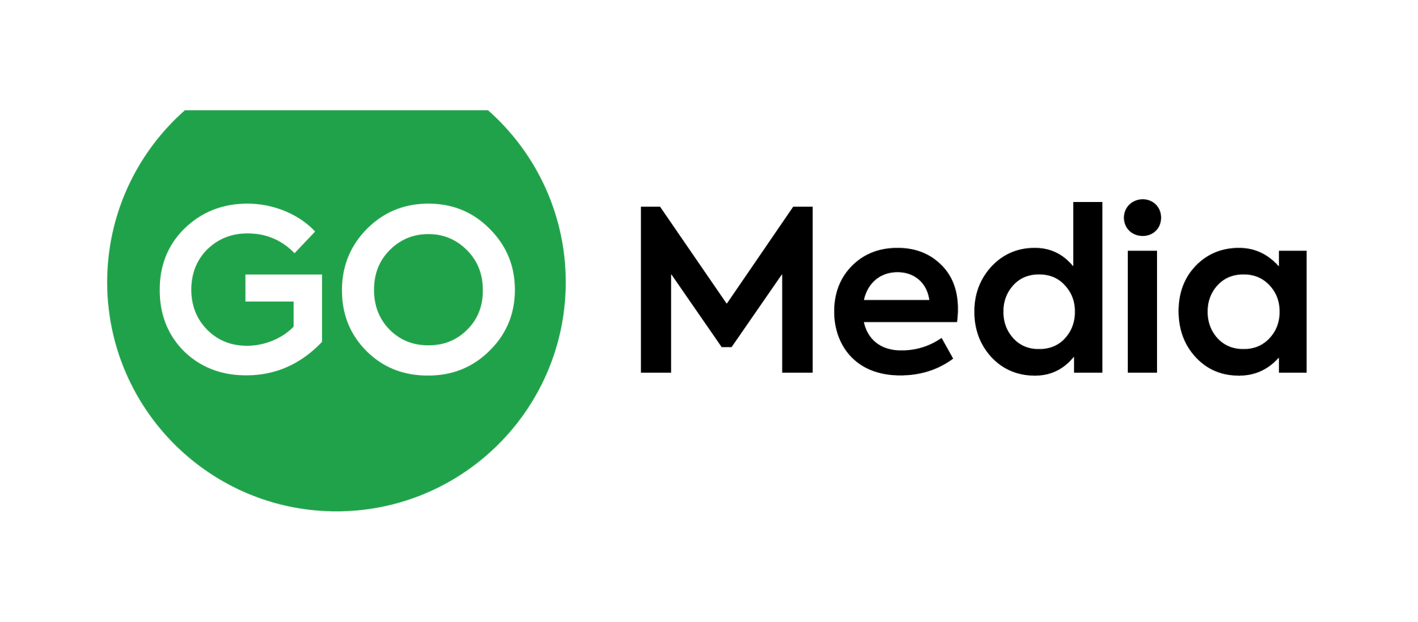 Go Media