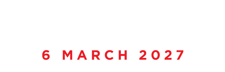 Selwyn Sounds 2027 — 6 March 2027