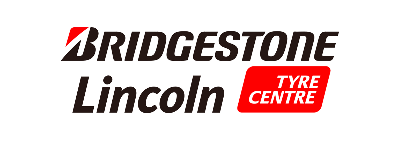 Bridgestone Lincoln