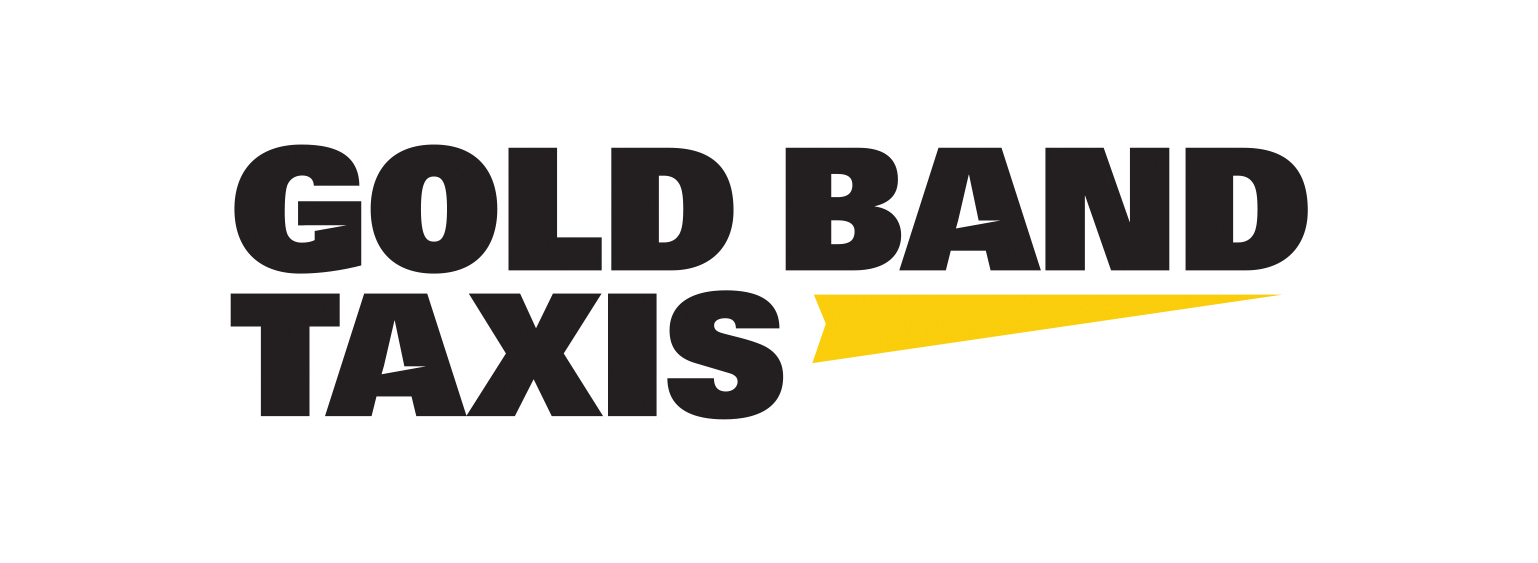 Gold Band Taxis