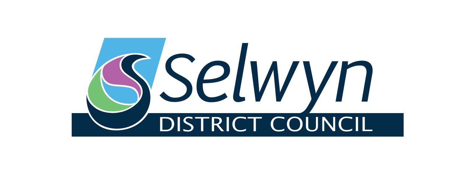 Selwyn District Council