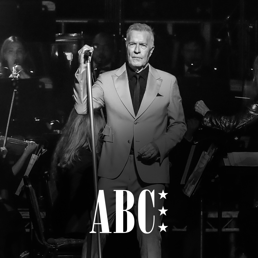 ABC