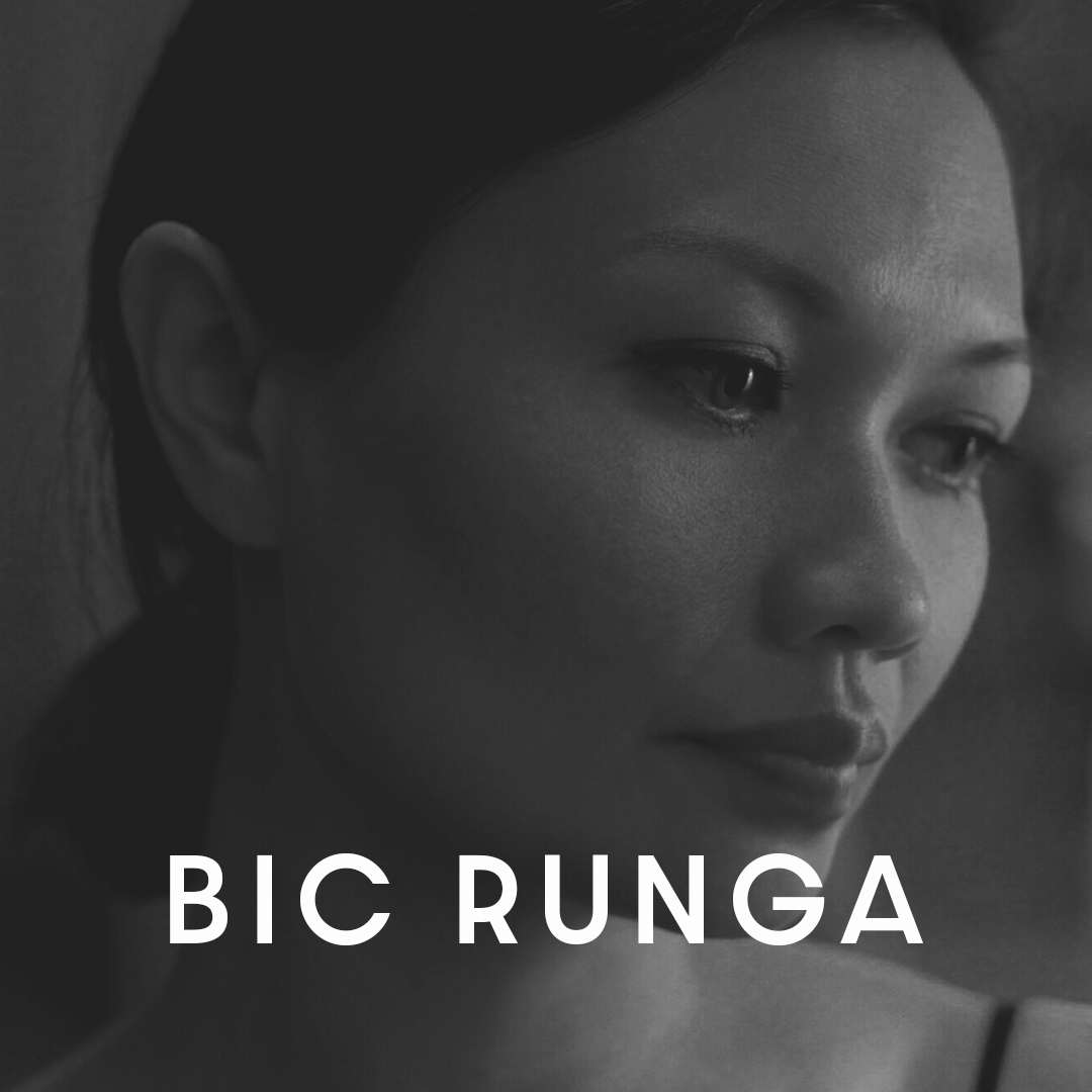 Bic Runga