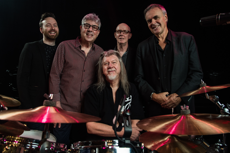 10CC – Selwyn Sounds past performer