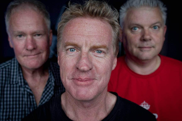 Blam Blam Blam – Selwyn Sounds past performer