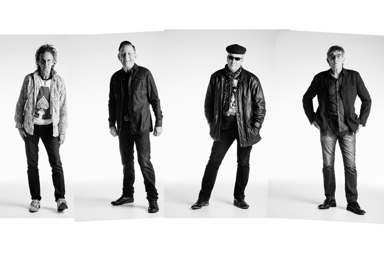 Hello Sailor – Selwyn Sounds past performer