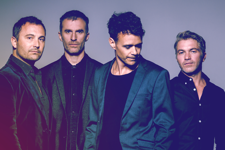 ZED – Selwyn Sounds past performer