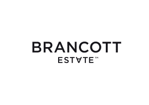 001036 Brancott Estate-Logo-black