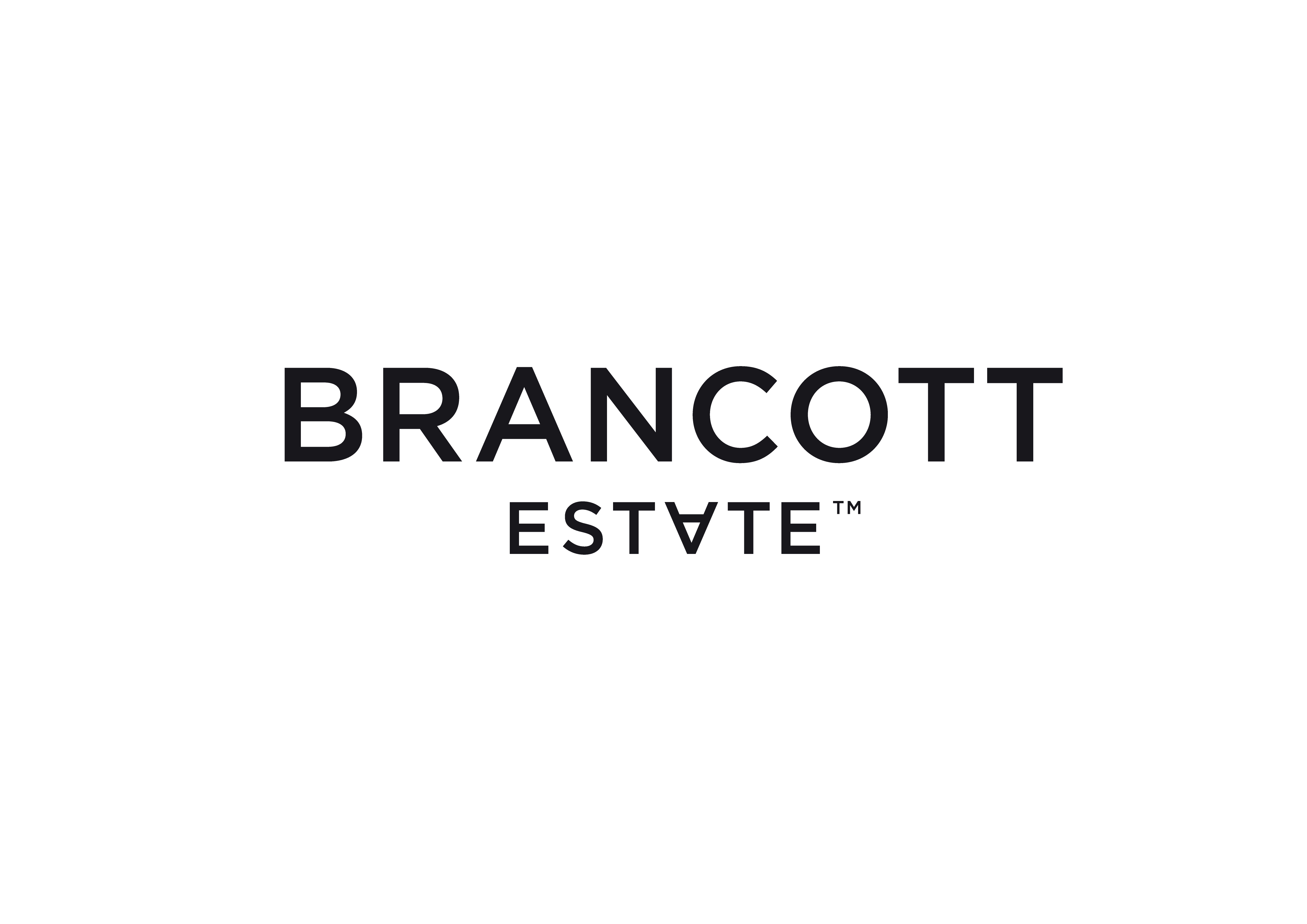 001036 Brancott Estate-Logo-black