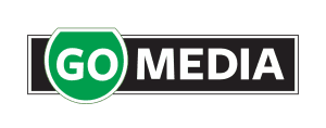 01-GO-Media-Logo-RGB-PNG-FILE-NEW-GREEN-1536x605