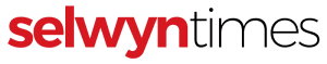 Selwyn-Times-Logo