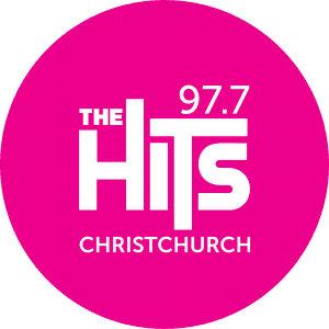 TheHits_Logo_Circle_Freq_White_CHCH