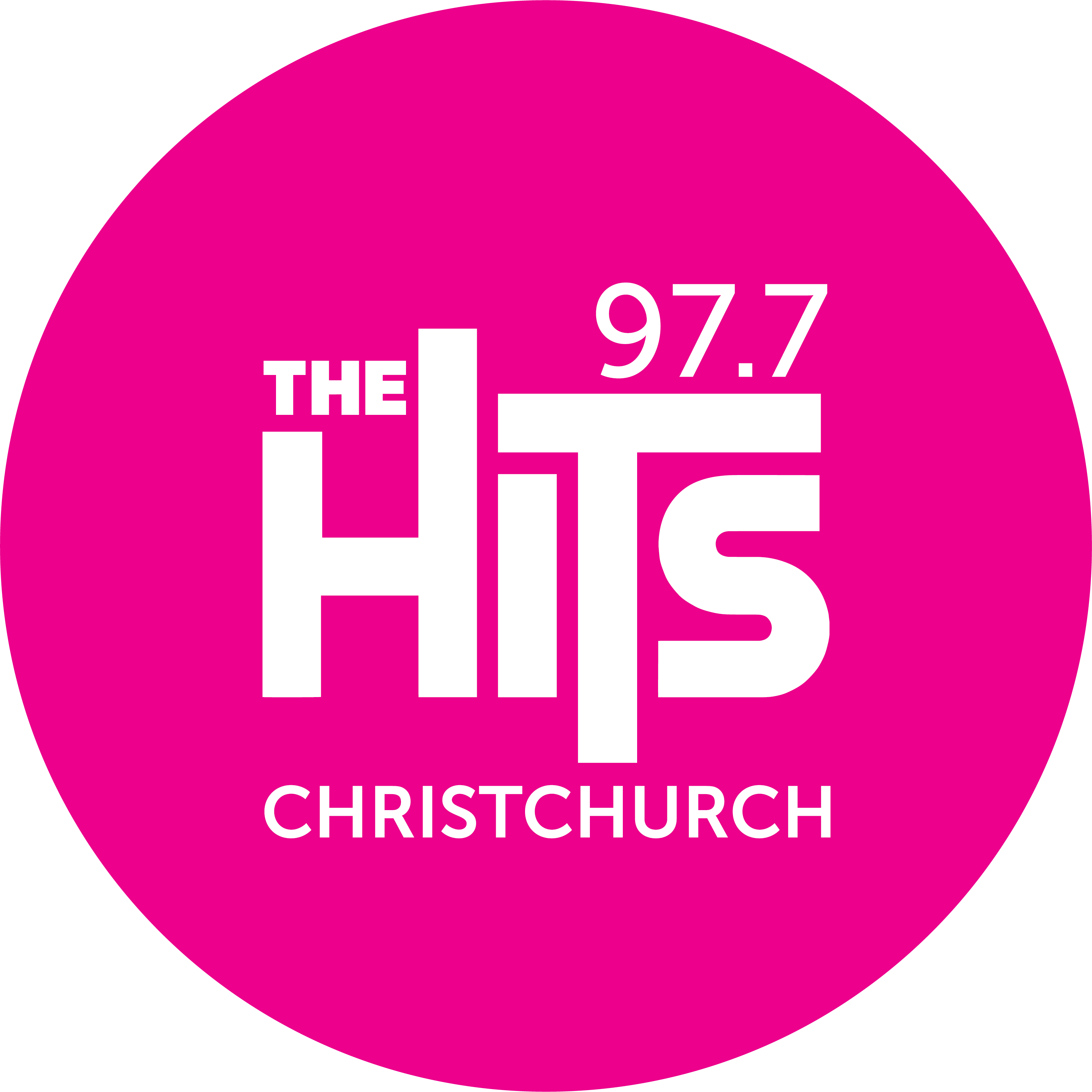 TheHits_Logo_Circle_Freq_White_CHCH