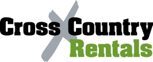 ccr logo