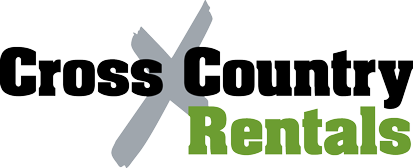 ccr logo