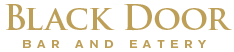 logo_mn