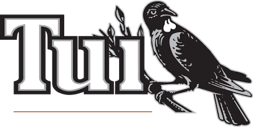 tui db