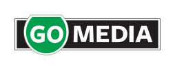 01-GO-Media-Logo-RGB-PNG-FILE-NEW-GREEN-1536x605
