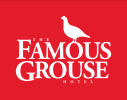 Famous Grouse