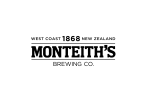 Monteiths