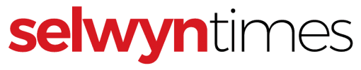 Selwyn-Times-Logo