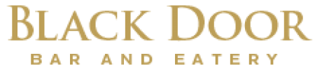 logo_mn